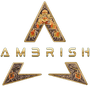 Ambrish Covers