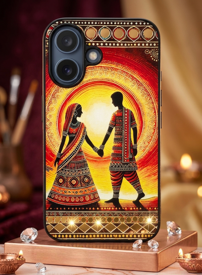 Wedding theme covers